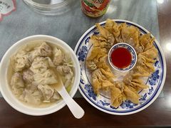 -恩宁刘福记(东华东路店)