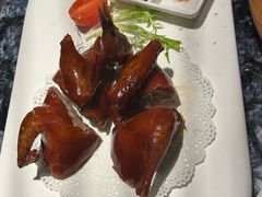 -新雅(丰盛里店)