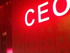 -百威KTV(恒福路店)