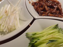 -北方家宴(番禺永旺店)