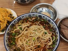 -有礼有面(知春路店)