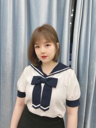 -YESIDO椰岛造型