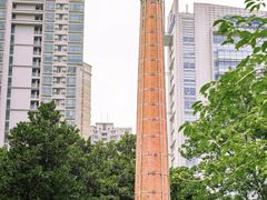 -衡山路(地铁站)