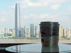 -武汉马哥孛罗酒店