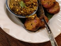 -Ongtong Khaosoi Ari Branch