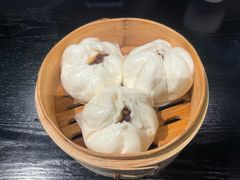-金鼎轩(鸟巢北辰荟店)