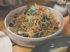 -隐炉和牛烧肉店(群力店)