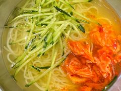 -英雄故事地摊烤肉(马驹桥店)