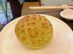 -王生记茶餐厅