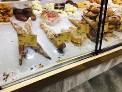 -PAPER STONE BAKERY(天汇广场店)