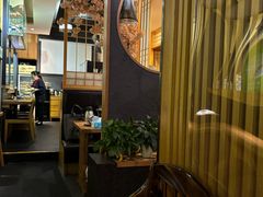 -吉川居酒屋(建国北路店)