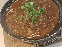 -粤香村(清真川菜店)
