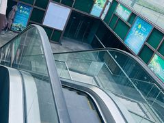 -证大喜玛拉雅中心