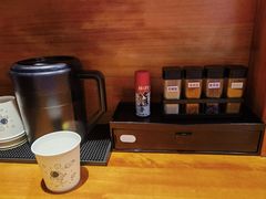 -天妇罗内顺田(罗湖店)