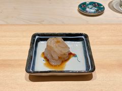 -鮨心和(外滩店)