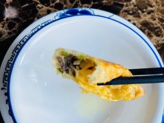 -蔡社牛肉城(龙湖店)