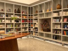 -二酉书店TOYOU BOOKS