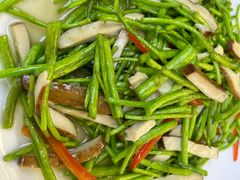 -滁香园·滁州菜(琅琊山店)