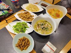 -城隍阁