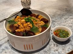 -外滩·云南人家(昆明旗舰店)