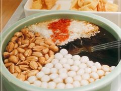 -俏牛哥鲜牛肉牛肆馆(重庆天地店)