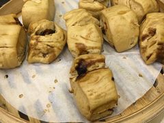 -客家汇·客家传承菜(水库店)