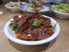 -顺旺基大厨现炒(凯德店)