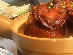 -沛家·西餐Brunch·直火料理