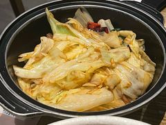 -榕意·川味之美(深业上城店)