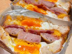 -Bco豆库(星耀天地店)