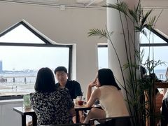 -ChanDu躔度咖啡(灯塔店)