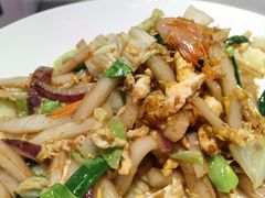 -华盛丰温州大排档(东三环南路店)