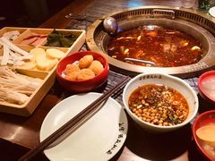 -匠岳·王宝器麻椒鱼(全国总店)