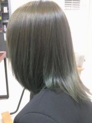 -小桑树染烫改变专门店