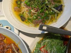 -懒人盐府人家(航天桥店)