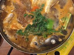 -全州拌饭馆(断桥店)