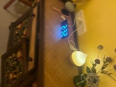 -蘭纳泰式传统按摩SPA(胶州路店)