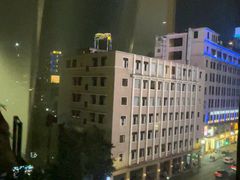 -YCHL FIT 健身(星寰店)