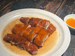 -三清潭烧鹅(兴业太古汇店)