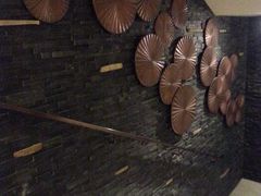 android_upload_pic-上海浦西万怡酒店