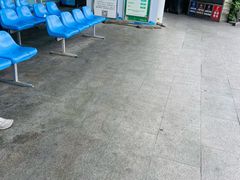 -上海大学生体育中心游泳馆(松江店)