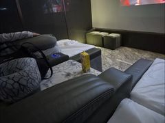 -亦境芳香·SPA影院足道(梅林店)