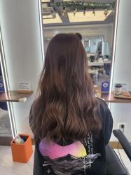 -镁连社·美联社