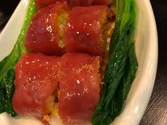 -添运来(茶园奥园广场店)