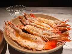 -反正(SM三期店)