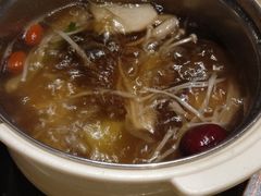 -清真军邺·金富苑肥牛(石坡街旗舰店)