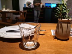 -La Strada(安福路店)