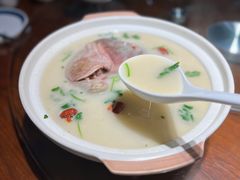 -聚缘堂·海鲜私房菜(松岭路店)