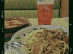 -CoCo都可(香港名都店)