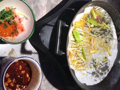 -怪噜范·贵阳小吃大排档(金源旗舰店)